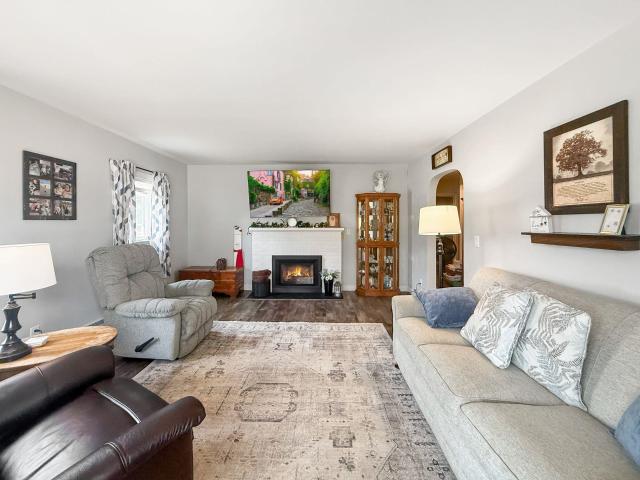 House for sale in Marinette, Wisconsin