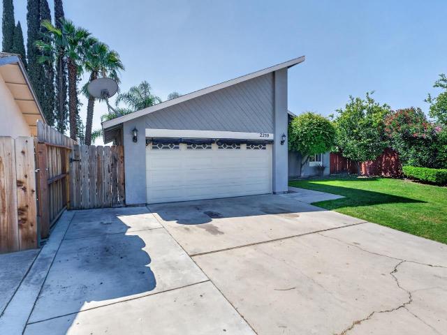 Property for sale in Turlock, California