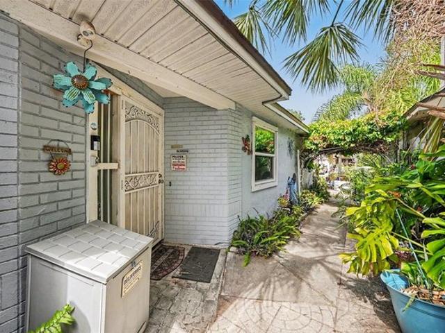 House for sale in Clearwater, Florida