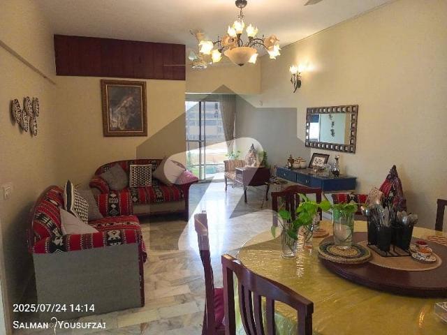 Apartment for sale in North Waziristan, Federally Administered Tribal Areas fata