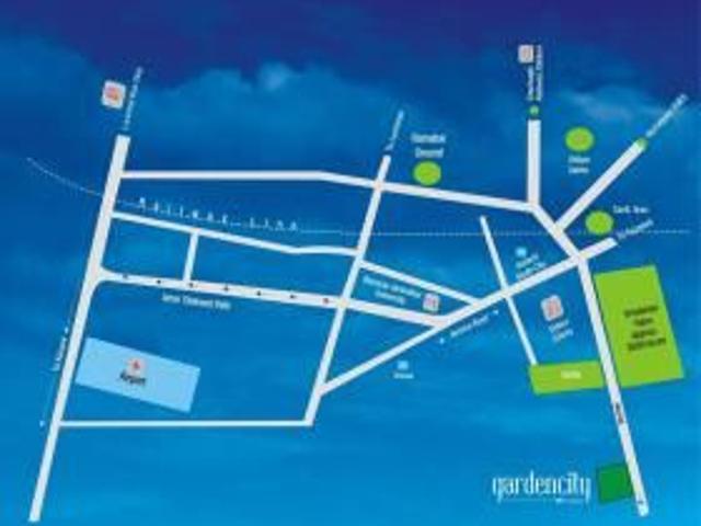 Land for sale in Lakhana, Arunachal Pradesh