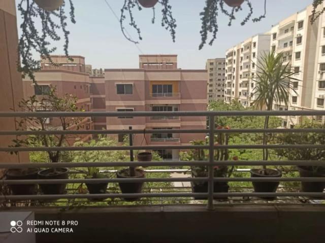 Apartment for sale in North Waziristan, Federally Administered Tribal Areas fata