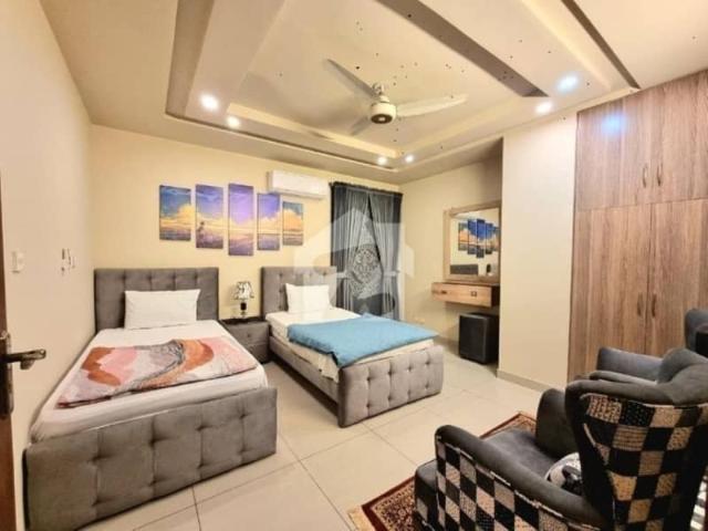 Apartment for sale in North Waziristan, Federally Administered Tribal Areas fata