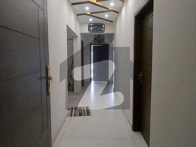 Apartment for sale in North Waziristan, Federally Administered Tribal Areas fata