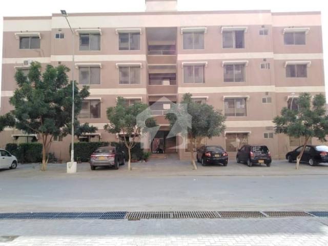 Apartment for sale in North Waziristan, Federally Administered Tribal Areas fata
