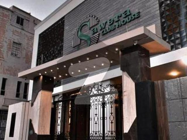 Apartment for rent in North Waziristan, Federally Administered Tribal Areas fata