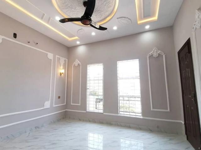 House for rent in Gujranwala, Islamabad Capital Territory