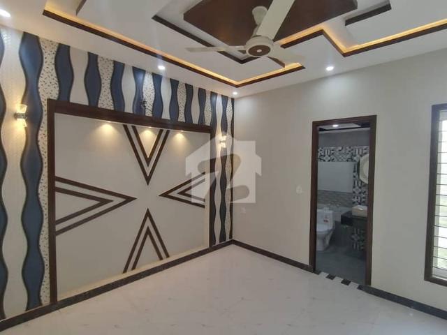 House for rent in Gujranwala, Islamabad Capital Territory