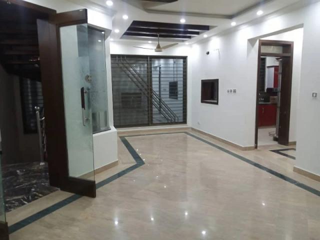 House for rent in Rawalpindi, Islamabad Capital Territory