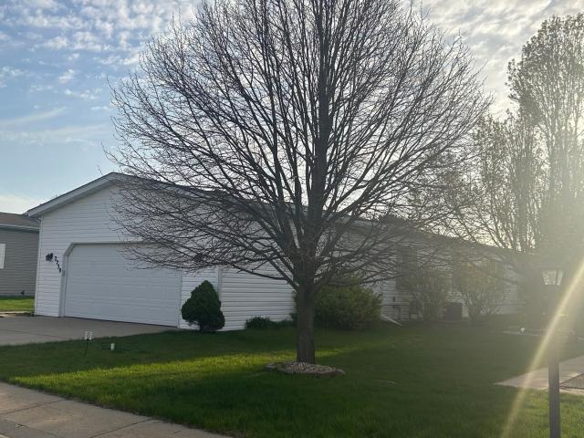 Property for sale in Belvidere, Illinois