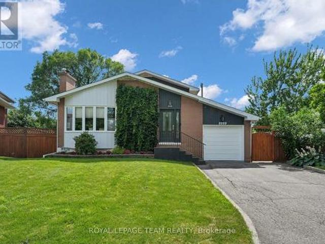 House for sale in Mulhurst Bay, Ontario