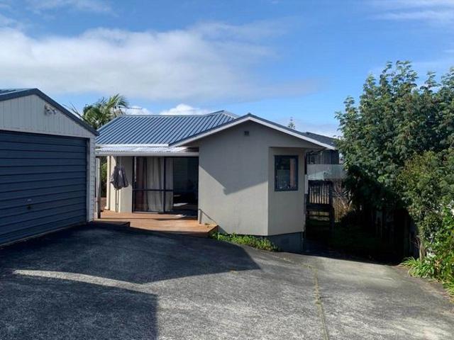 House for rent in Wairau Valley, Oroua County