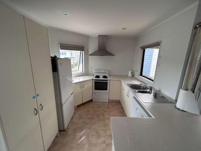 House for rent in Wairau Valley, Oroua County