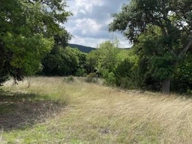 Farm for sale in Leakey, Real County
