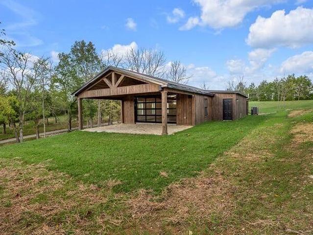 Commercial for sale in Kentucky