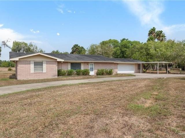 House for sale in San Benito, Cameron County