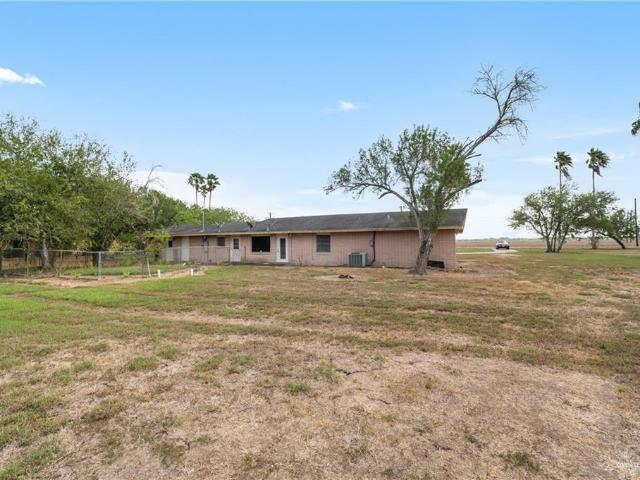 House for sale in San Benito, Cameron County