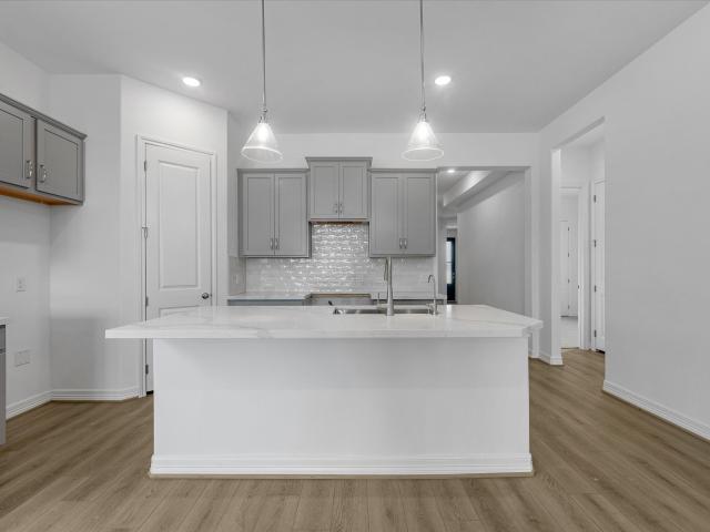 House for sale in Harris, Texas