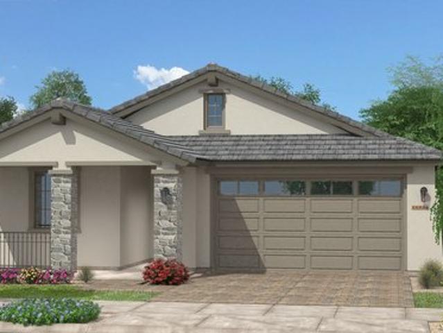 House for sale in Queen Creek, Arizona