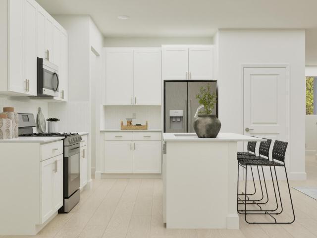 House for sale in Hennepin, Minnesota