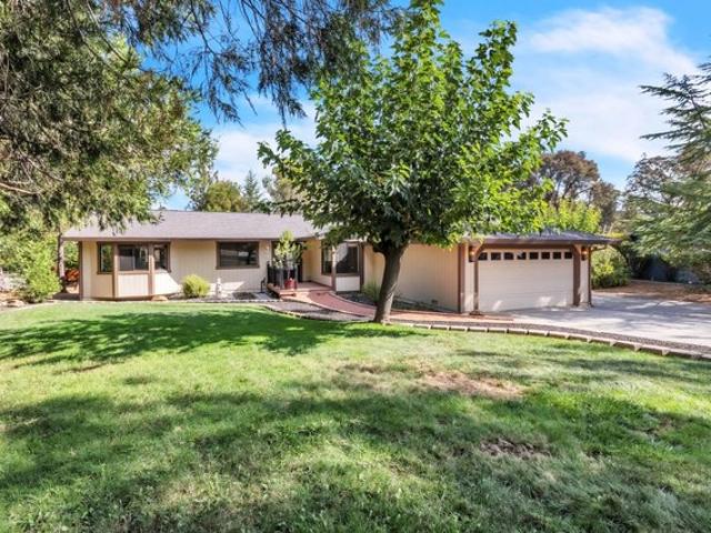 House for sale in Auburn, Placer County