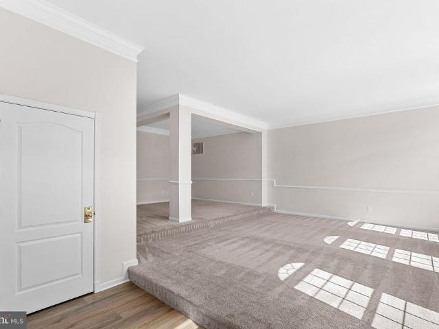 Townhouse for sale in Virginia