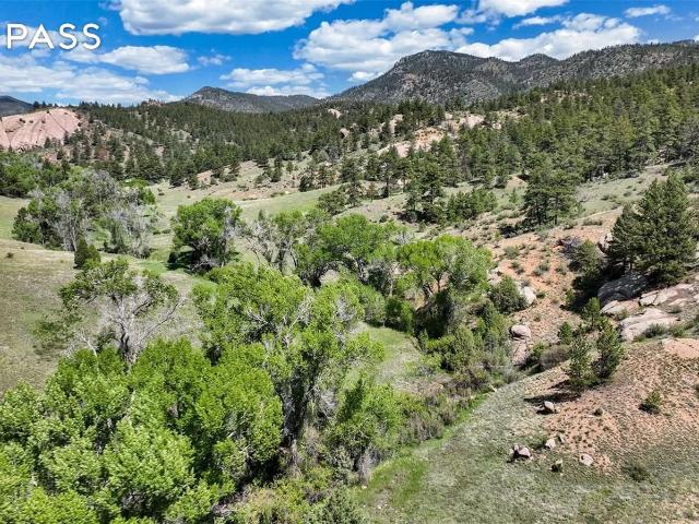 Property for sale in Conifer, Colorado