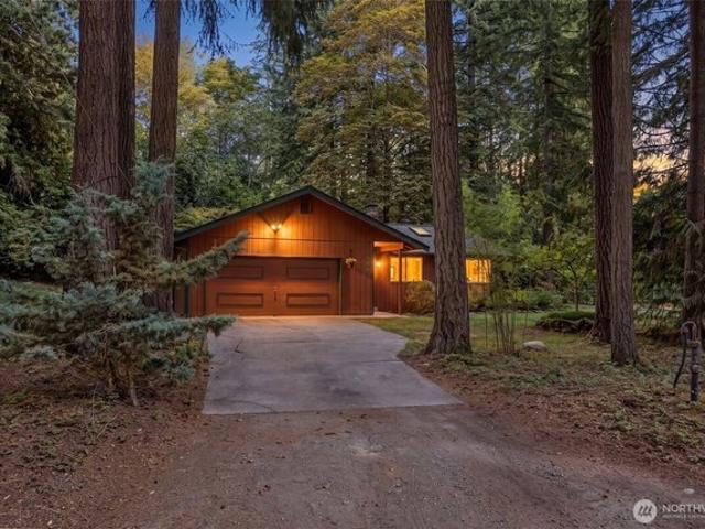 House for sale in Maple Valley, King County