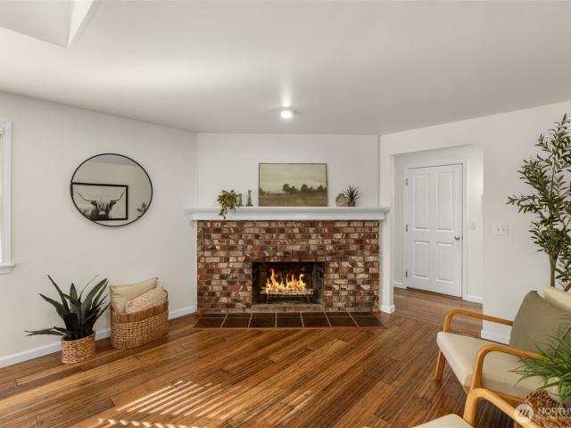 House for sale in Maple Valley, King County