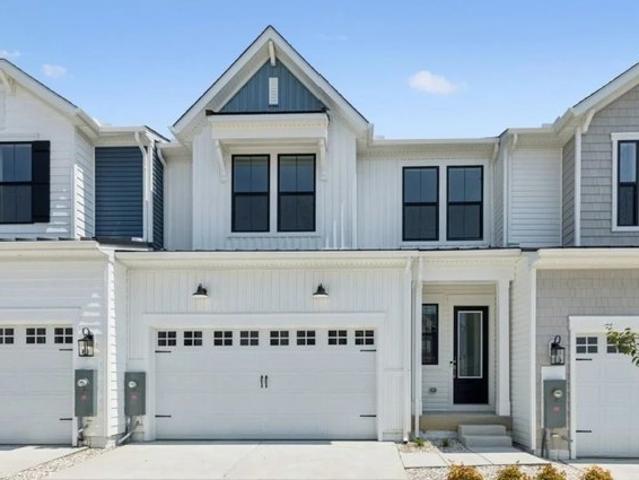 House for sale in Lewes, Sussex County