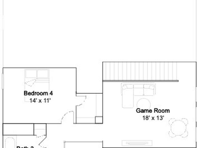 House for sale in The Highlands Community, Porter