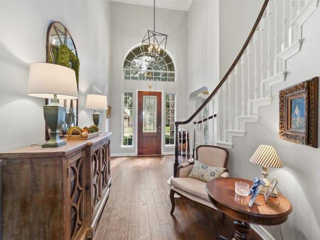 House for sale in Katy, Fort Bend County