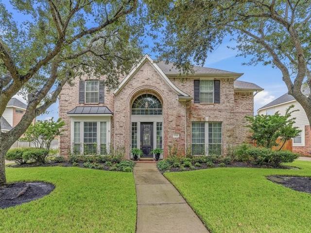 House for sale in Katy, Fort Bend County