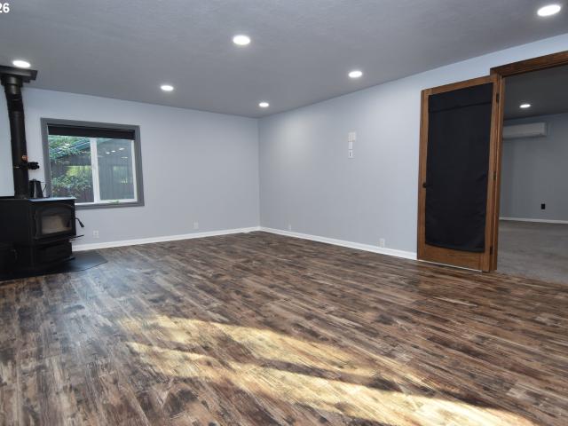 House for sale in Yacolt, Washington