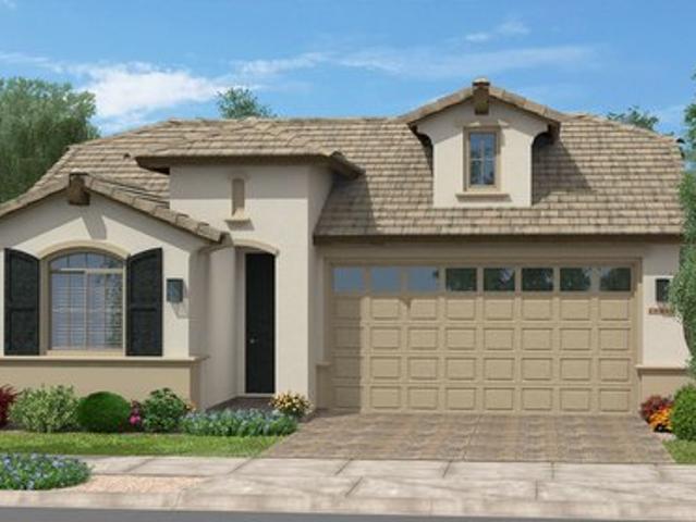 House for sale in Queen Creek, Arizona