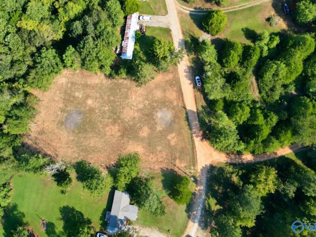 Land for sale in Elkmont, Limestone County