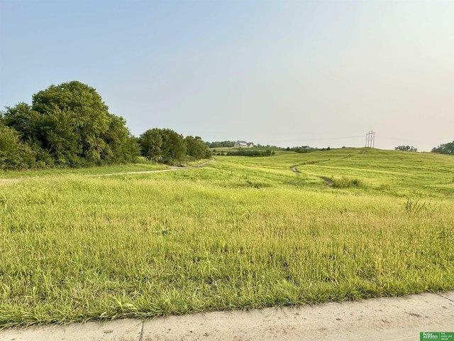 Land for sale in Nebraska