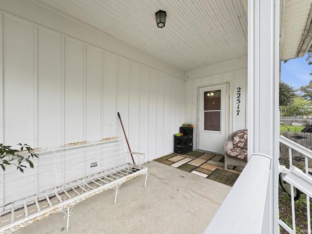 House for sale in Woodburn, Indiana