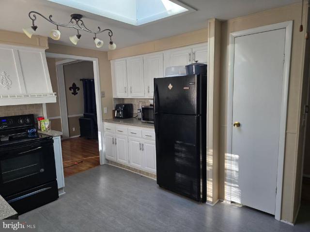 House for sale in California, Maryland