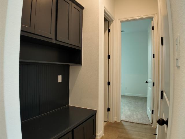 House for sale in Harris, Texas