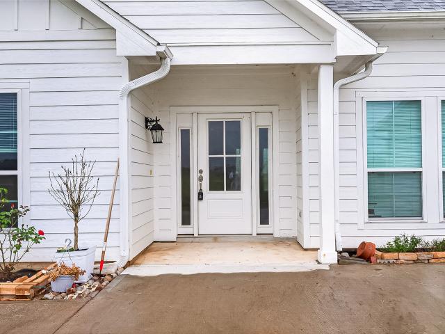 House for sale in Angleton, Brazoria County