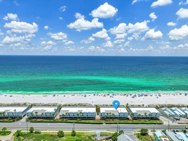 Property for sale in Panama City Beach, Florida
