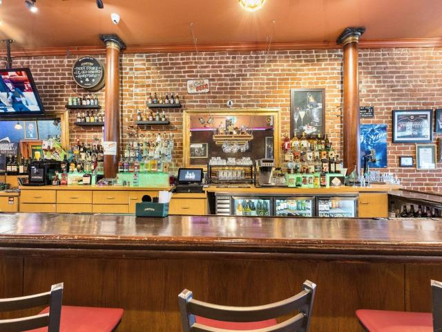 Commercial for sale in Hayward, California
