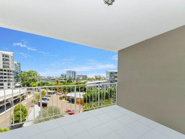 Apartment for rent in Townsville, Queensland