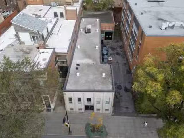House for sale in St. Leonard's, Quebec