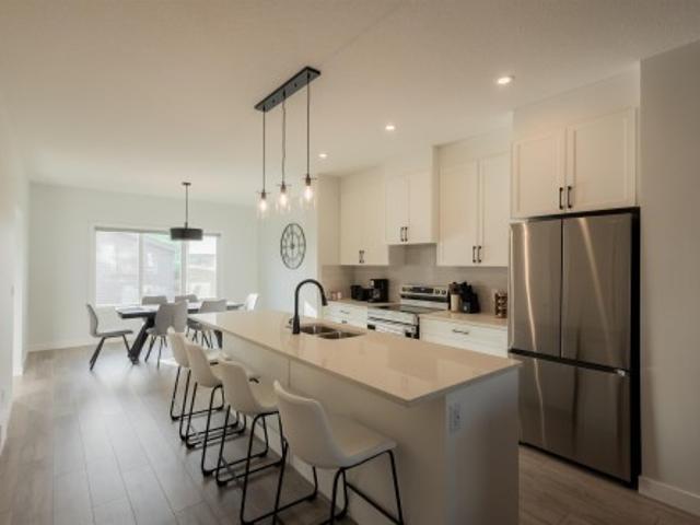 House for sale in Wedgewood, Alberta