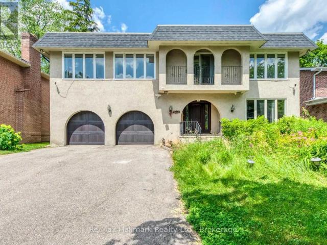 House for rent in Oakville, Golden Horseshoe