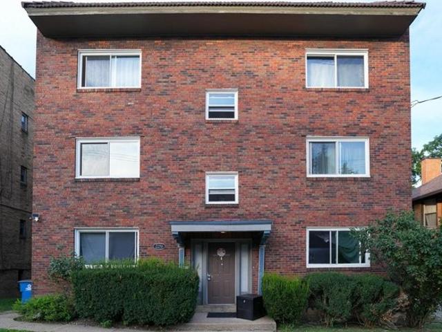 House for sale in Pittsburg, Pennsylvania