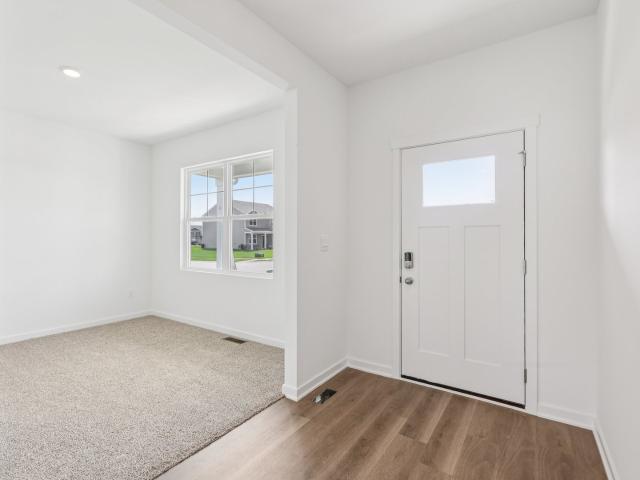 House for sale in Wonder Lake, McHenry County
