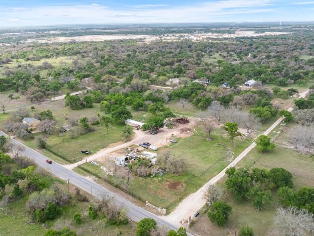 Land for sale in Williamson, Texas